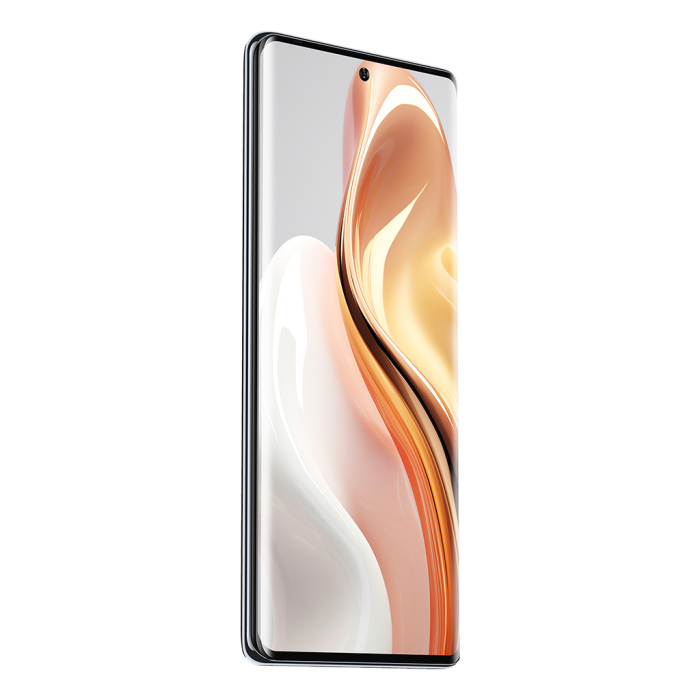Мобільний телефон Ulefone Note Velvet Black UA