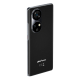 Мобільний телефон Ulefone Note Velvet Black UA