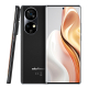 Мобільний телефон Ulefone Note Velvet Black UA