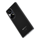 Мобільний телефон Ulefone Note Velvet Black UA