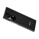 Мобільний телефон Ulefone Note Velvet Black UA
