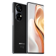 Мобільний телефон Ulefone Note Velvet Black UA