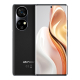 Мобільний телефон Ulefone Note Velvet Black UA