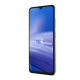Мобільний телефон Ulefone Note Nebula Green UA