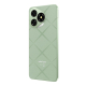 Мобільний телефон Ulefone Note Nebula Green UA