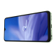 Мобільний телефон Ulefone Note Nebula Green UA