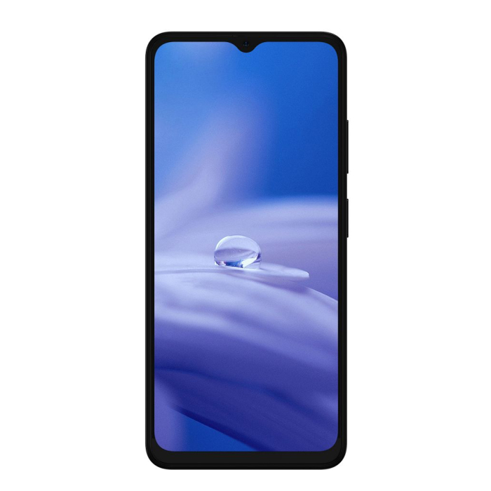 Мобильный телефон Ulefone Note Stellar Black UA