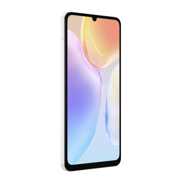 Мобільний телефон Ulefone Note Ribbons White UA