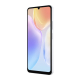 Мобільний телефон Ulefone Note Ribbons White UA