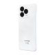 Мобільний телефон Ulefone Note Ribbons White UA