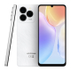 Мобільний телефон Ulefone Note Ribbons White UA