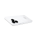 Мобільний телефон Ulefone Note Ribbons White UA