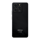 Мобільний телефон Ulefone Note Satin Black UA