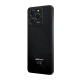 Мобільний телефон Ulefone Note Satin Black UA