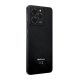 Мобільний телефон Ulefone Note Satin Black UA