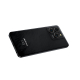 Мобільний телефон Ulefone Note Satin Black UA