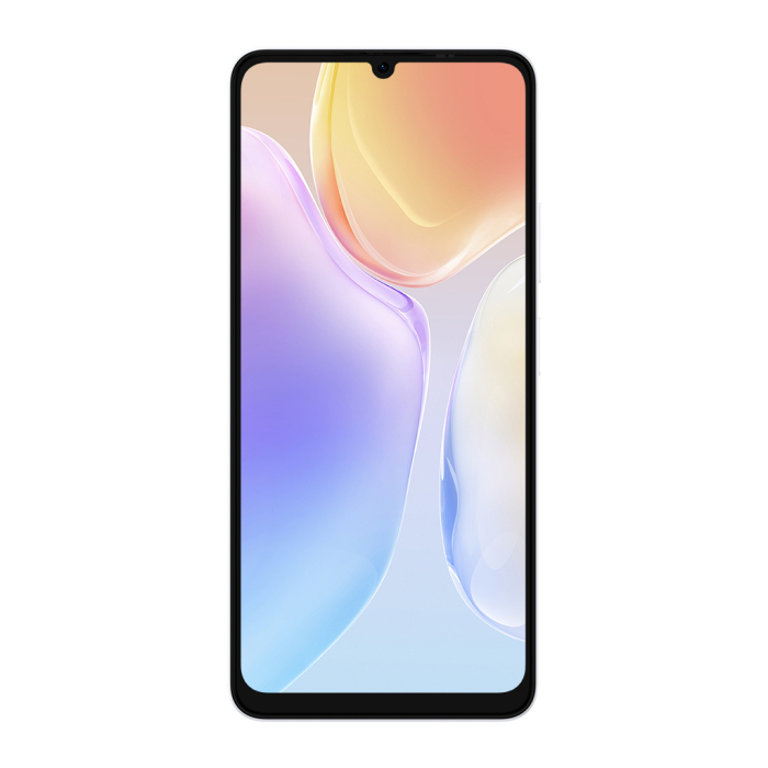 Мобільний телефон Ulefone Note Ribbons White UA