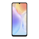 Мобільний телефон Ulefone Note Ribbons White UA