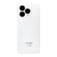 Мобільний телефон Ulefone Note Ribbons White UA