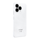 Мобільний телефон Ulefone Note Ribbons White UA
