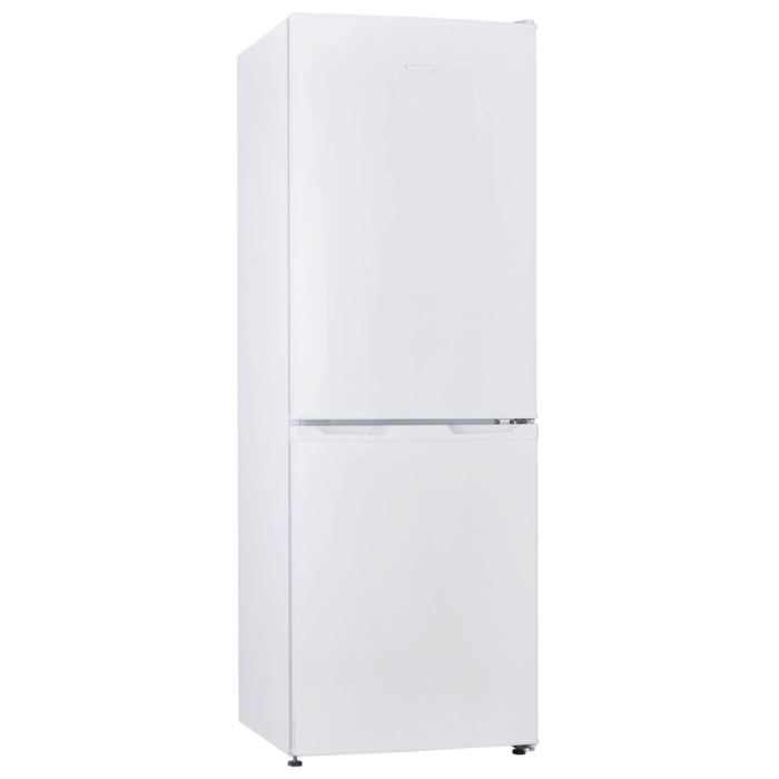 Холодильник Eleyus RLW2146MWH UA