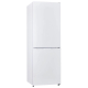 Холодильник Eleyus RLW2146MWH UA
