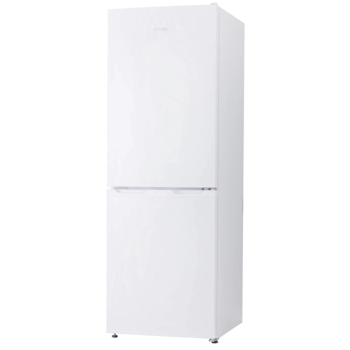 Холодильник Eleyus RLW2146MWH UA