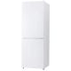 Холодильник Eleyus RLW2146MWH UA