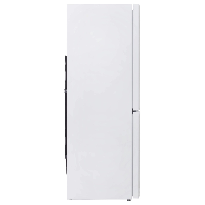 Холодильник Eleyus RLW2146MWH UA