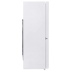 Холодильник Eleyus RLW2146MWH UA