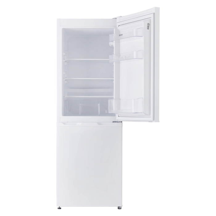 Холодильник Eleyus RLW2146MWH UA