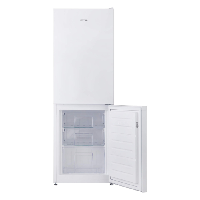 Холодильник Eleyus RLW2146MWH UA