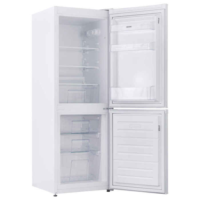 Холодильник Eleyus RLW2146MWH UA