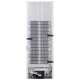 Холодильник Eleyus RLW2146MWH UA