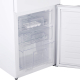Холодильник Eleyus RLW2146MWH UA