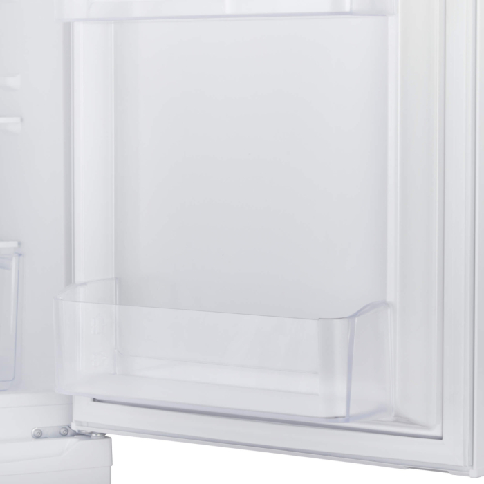 Холодильник Eleyus RLW2146MWH UA