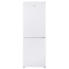 Холодильник Eleyus RLW2146MWH UA
