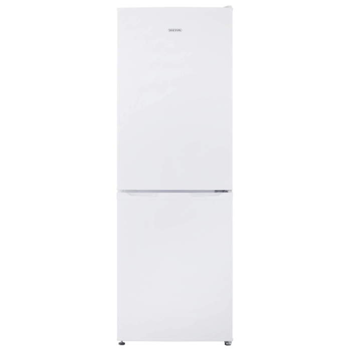 Холодильник Eleyus RLW2146MWH UA
