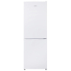 Холодильник Eleyus RLW2146MWH UA