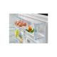 Холодильник Electrolux RNT6TE19S0 UA