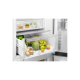 Холодильник Electrolux RNT6TE19S0 UA