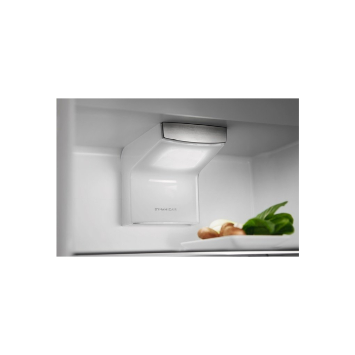 Холодильник Electrolux RNT6TE19S0 UA