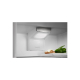 Холодильник Electrolux RNT6TE19S0 UA
