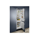 Холодильник Electrolux RNT6TE19S0 UA