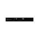 Холодильник Electrolux RNT6TE19S0 UA