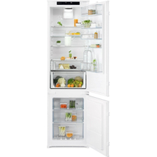 Холодильник Electrolux RNT6TE19S0 UA