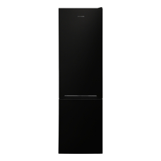 Холодильник HEINNER COMBINA FRIGORIFICA HEINNER HC-V288BKE++ (HC-V288BKE++) UA