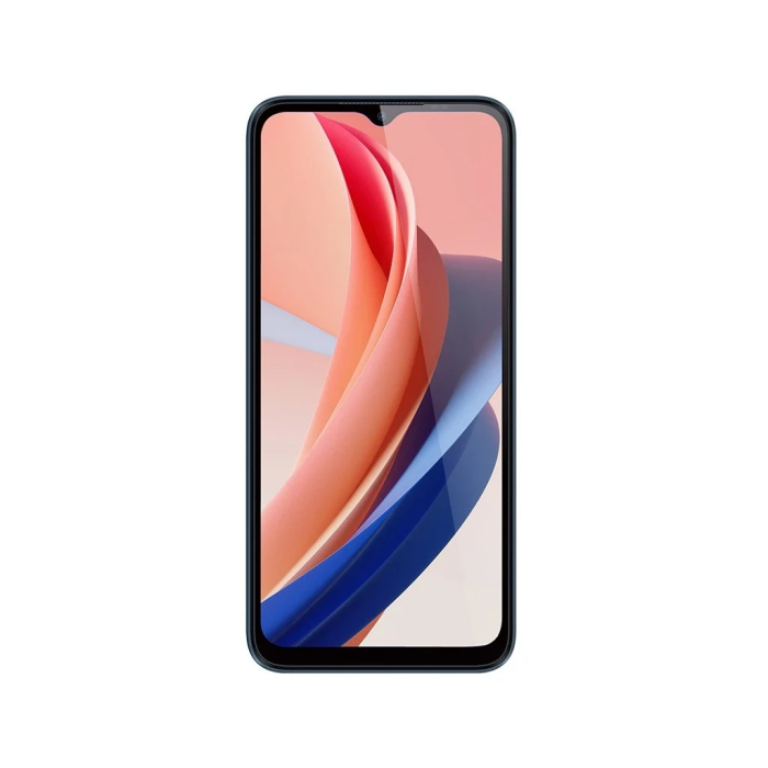 OUKITEL C31 Pro 4/64GB Deep Blue UA