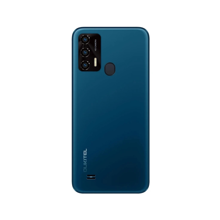 OUKITEL C31 Pro 4/64GB Deep Blue UA