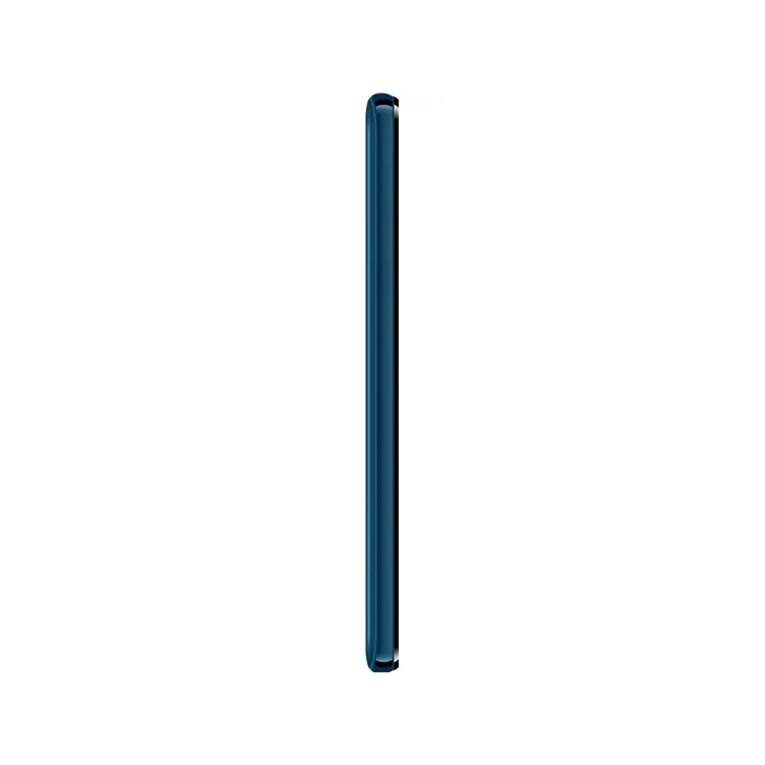 OUKITEL C31 Pro 4/64GB Deep Blue UA